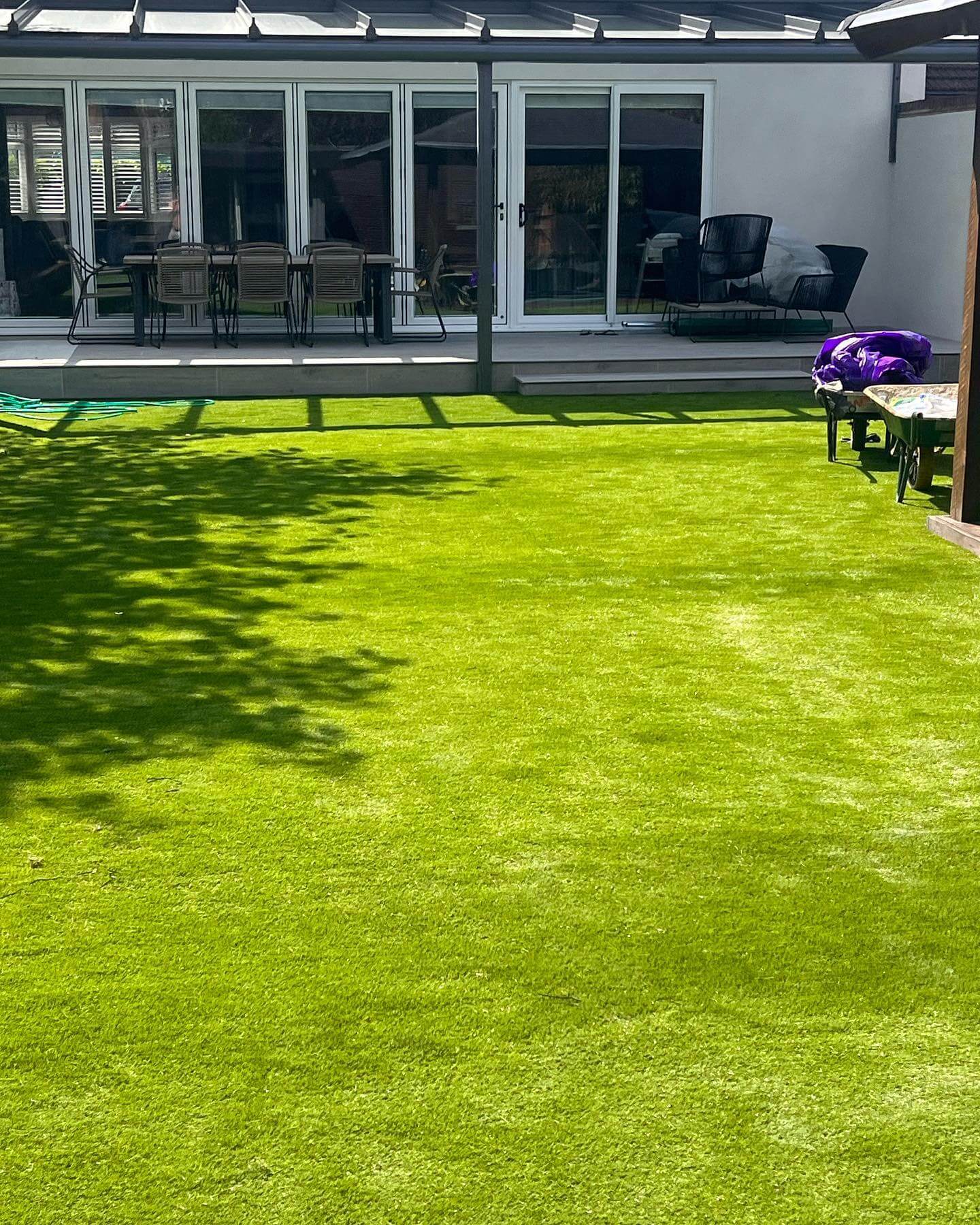 artificial grass 2 artificial lawn