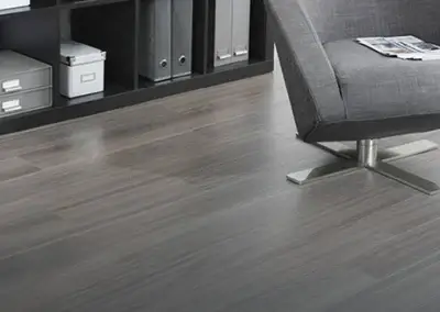 office flooring