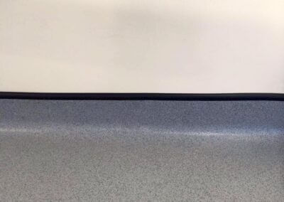 safety flooring contractors