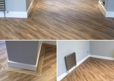flooring specialists