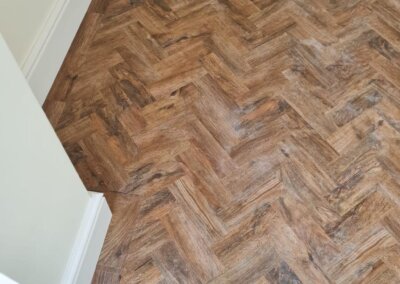 flooring specialists Essex