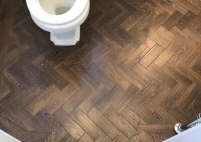 flooring experts